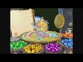 Disney S Math Quest With Aladdin Part 5 Gameplay Walkthrough