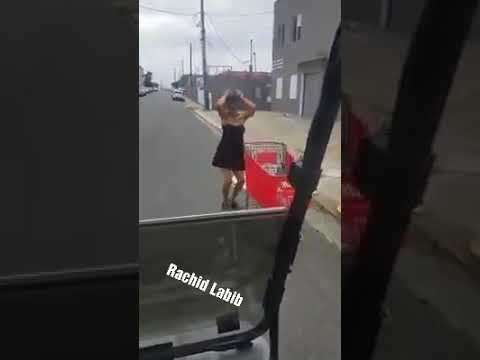 hhh tmout bdhk m3a kawtar 😍😍