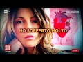 Marina La Rosa Tra Tv Dolore E Rinascita Storie Italiane 28 10 2022