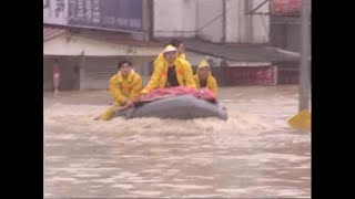 [問卦] 員山子分洪道 是低調的偉大建設嗎?