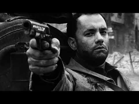 TOIL 3XR - Wróciłem (prod. Soulpete)