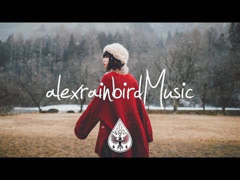 Arvid Lizell - Alone Now