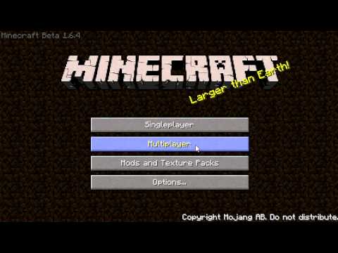 Messing with Netherbane