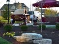 J Damon S Wood Fired Pizza Photo Compilation