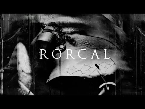 Rorcal ‘Creon’ Album Trailer