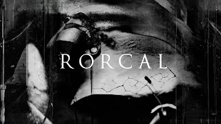 Rorcal ‘Creon’ Album Trailer