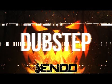 SVDDEN DEATH x AFK - BZZRK (KRAM Remix) [Dubstep]