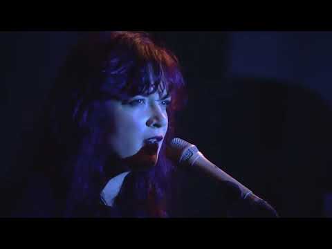 Pak Gjume (live DokuFest 2014)