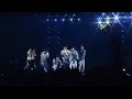 TEAM B - 'CLIMAX' (from YG FAMILY WORLD TOUR ...