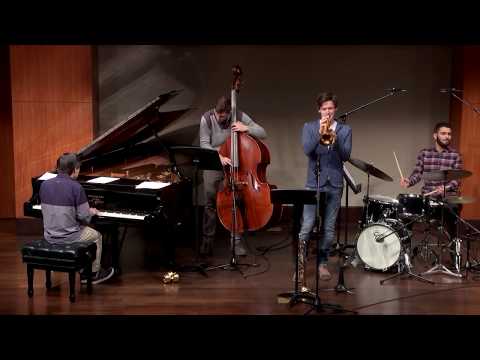 download lagu mp3 mp4 Benny Troschel, download lagu Benny Troschel gratis, unduh video klip Benny Troschel