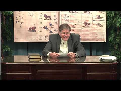 1.- Josiah   Jeff Pippenger 10 7 19