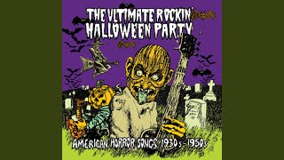 The Purple People Eater