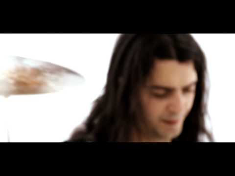 DERDIAN - BLACK ROSE OFFICIAL VIDEOCLIP