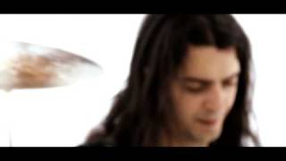 DERDIAN - BLACK ROSE OFFICIAL VIDEOCLIP