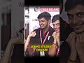 Jee Ke Student Hai Hum Pw Shorts Physicswallah  Neet Jee Sigma Sigmarule Memes Savage