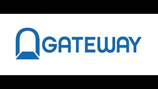 Gateway Platform For Innovation
