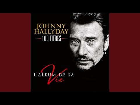 Pour moi la vie va commencer (BOF "D'où viens-tu Johnny ?")