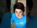 Zack D Films Meme