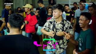 Download lagu Bertaruh Rindu Selly Prawoto - Glamour Music Plajan Seneng Bareng Makelar Online Part3 mp3 Download lagu Bertaruh Rindu Selly Prawoto - Glamour Music Plajan Seneng Bareng Makelar Online Part3 mp3