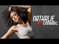 Tribute Nathalie Emmanuel