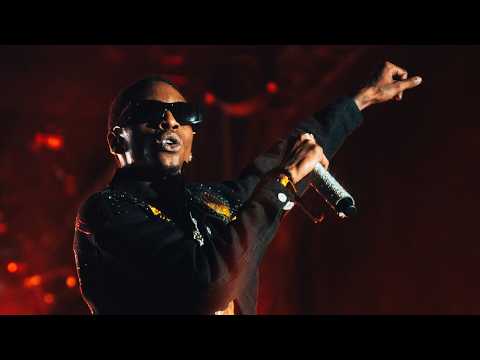 Soulja Boy LIVE @ Rolling Loud Orlando 2026 [FULL SET]