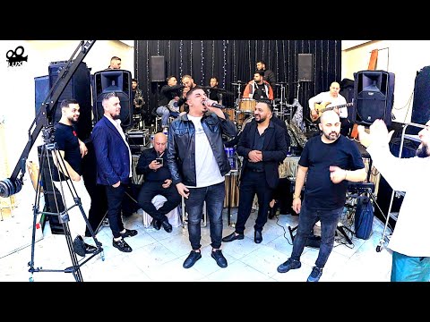 Metin Tayfa x Aydin - Talava