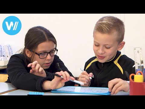 download lagu mp3 mp4 Ecole Freinet, download mp3 Ecole Freinet free download mp3, download mp3 Ecole Freinet