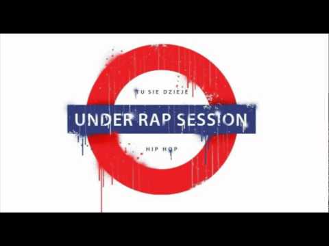 Krychol - Faktyczne melanże.flv