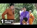 తల్లి తండ్రులను కలిపినా పిల్లలు Illali Korik