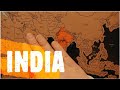India From Above Incredible India 4k Bird Eye View
