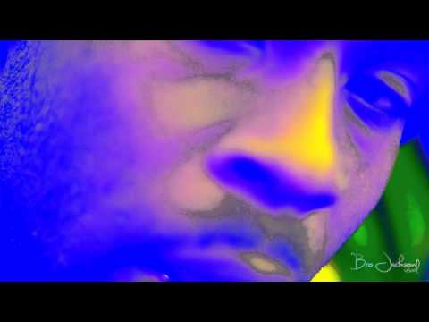 LIL RUE AONE So On FT THE JACKA