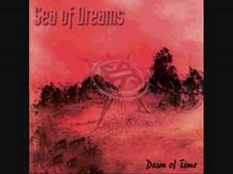 Sea of Dreams - Land of Flames online metal music video by SEA OF DREAMS