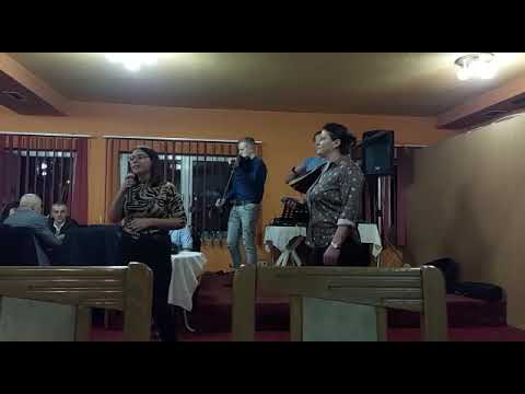 Borka i Danica Krenuo sam od kuce u ruci torbica