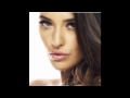 Antonia - Marabou (Official Music) HD 