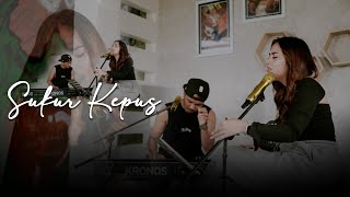 Download lagu Dini Kurnia - Sukur Kepus mp3