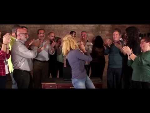 Parlant de tu i de mi, tota una vida amb el Roser