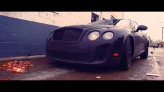 Team Eastside Peezy - Looking Crazy (Official Video)