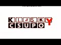 Klasky Csupo In G Major 1206 Widescreen