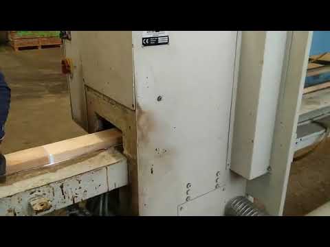 GRECON PROFI JOINT P251020177