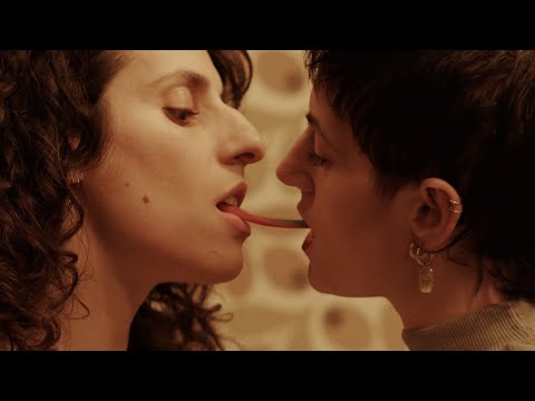 Paco Versailles - Love When We Get High (Official Video)