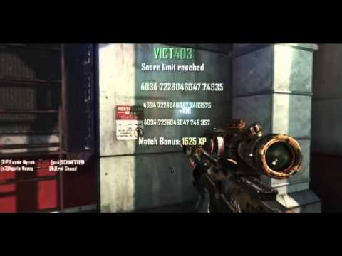 "Keep it Basic" - Episode 1 ft. Veazy