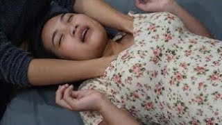 Download lagu xxl xxl xxl xxl freestyle 2024 |xxl 2025 | xxwd5000xa | xxl xxl xxl xxl freestyle mp3 Download lagu xxl xxl xxl xxl freestyle 2024 |xxl 2025 | xxwd5000xa | xxl xxl xxl xxl freestyle mp3