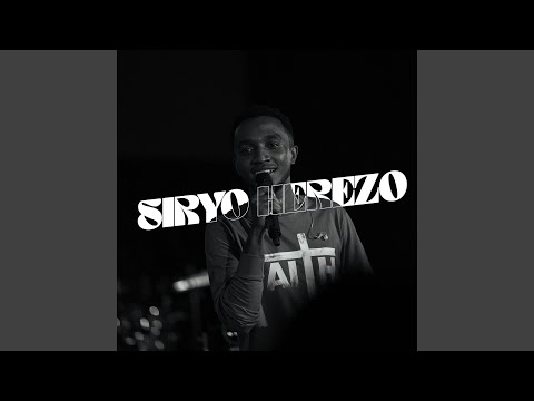 Siryo Herezo (Live)