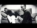 This Mortal Coil - Kangaroo
