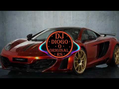 Hevito feat Gipsy Casual & Ralflo - Negra Linda (Extended)