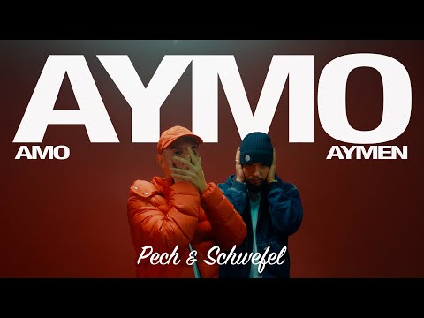 385idéal and MOONBOYS ENTERTAINMENT