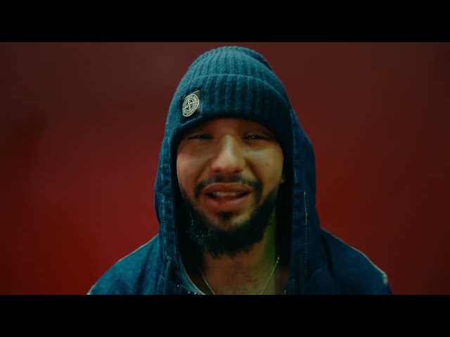 Pech & Schwefel von Aymo & Aymen & Amo ((jetzt ansehen))