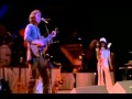 John Lennon  Hound Dog 〔HD〕