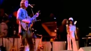 John Lennon  Hound Dog 〔HD〕