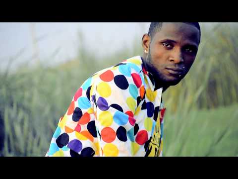 Essa vida    Day Doy do Arraso Video Oficel HD